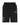 Plein Sport BERMUDA Nero