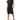 Plein Sport BERMUDA Nero