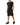 Plein Sport BERMUDA Nero