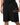 Plein Sport BERMUDA Nero