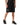 Plein Sport BERMUDA Nero
