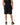 Plein Sport BERMUDA Nero