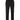 Plein Sport PANTALONI Nero