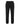 Plein Sport PANTALONI Nero