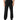 Plein Sport PANTALONI Nero