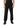 Plein Sport PANTALONI Nero