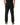 Plein Sport PANTALONI Nero