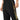 Plein Sport PANTALONI Nero
