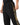 Plein Sport PANTALONI Nero