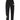Plein Sport PANTALONI Nero