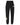 Plein Sport PANTALONI Nero