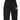 Plein Sport PANTALONI Nero