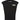 Plein Sport CANOTTE Nero