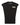 Plein Sport CANOTTE Nero
