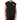 Plein Sport CANOTTE Nero