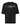 Plein Sport T-SHIRT Nero