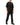 Plein Sport T-SHIRT Nero