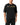 Plein Sport T-SHIRT Nero