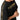 Plein Sport T-SHIRT Nero