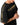 Plein Sport T-SHIRT Nero