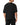 Plein Sport T-SHIRT Nero
