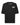 Plein Sport T-SHIRT Nero