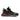 Plein Sport SNEAKERS Nero