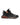 Plein Sport SNEAKERS Nero