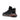 Plein Sport SNEAKERS Nero
