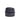 Harmont&blaine CINTURE Blu