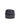 Harmont&blaine CINTURE Blu