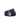 Harmont&blaine CINTURE Blu