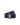 Harmont&blaine CINTURE Blu