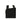 Harmont&blaine TRACOLLE Nero