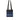 Harmont&blaine TRACOLLE Blu