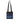 Harmont&blaine TRACOLLE Blu