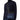 Harmont&blaine TRACOLLE Blu