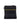 Harmont&blaine TRACOLLE Nero