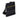 Harmont&blaine TRACOLLE Nero