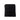 Harmont&blaine TRACOLLE Nero