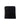 Harmont&blaine TRACOLLE Nero