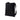 Harmont&blaine TRACOLLE Nero