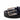 Harmont&blaine CINTURE Blu