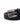 Harmont&blaine CINTURE Blu