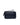 4us POCHETTE Blu