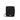 4us TRACOLLE Nero
