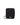 4us TRACOLLE Nero