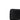 4us POCHETTE Nero