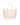 4us BORSE A SPALLA Beige
