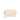 4us BORSE A TRACOLLA Beige